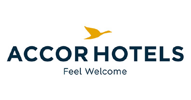 Accor Hotels