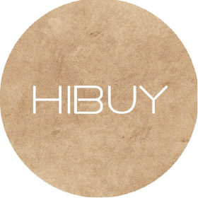 Hibuy