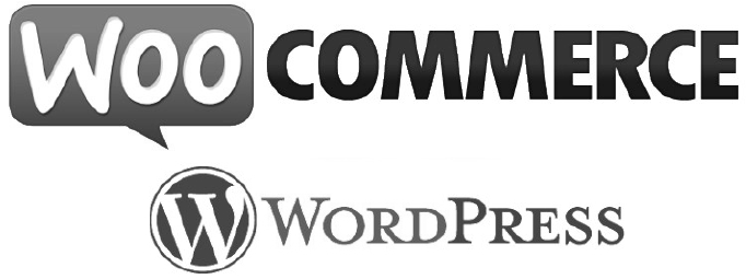 WooCommerce