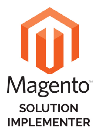 magento implementer