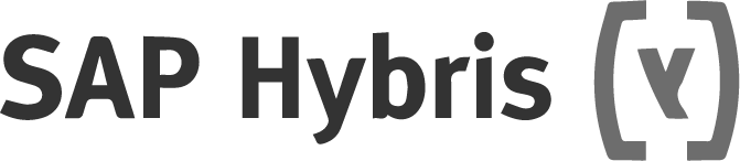 saphybris