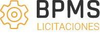 bpms licitaciones