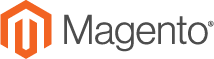 magento